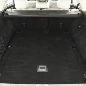 Foto inzerátu Mercedes-Benz Třídy E E 350 CDI 4MATIC