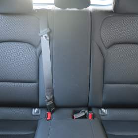 Foto inzerátu Hyundai i30 Fastback 1.0 T-GDI