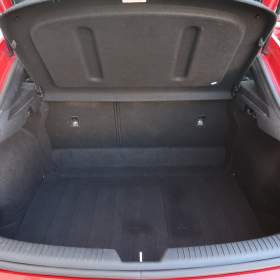 Foto inzerátu Hyundai i30 Fastback 1.0 T-GDI