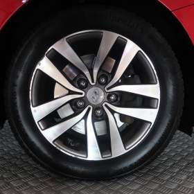 Foto inzerátu Hyundai i30 Fastback 1.0 T-GDI