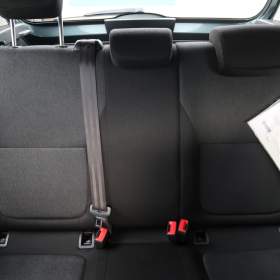 Foto inzerátu Škoda Fabia 1.0 TSI