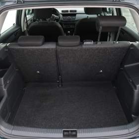 Foto inzerátu Škoda Fabia 1.0 TSI