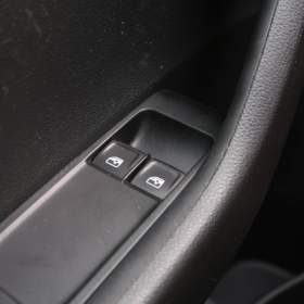 Foto inzerátu Škoda Fabia 1.0 TSI