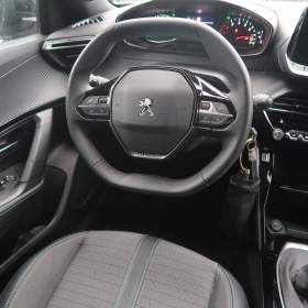Foto inzerátu Peugeot 2008 1.2 PureTech