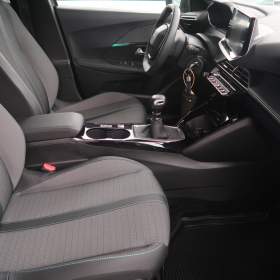 Foto inzerátu Peugeot 2008 1.2 PureTech