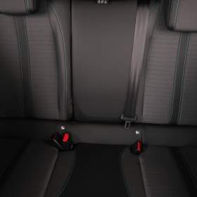 Foto inzerátu Peugeot 2008 1.2 PureTech