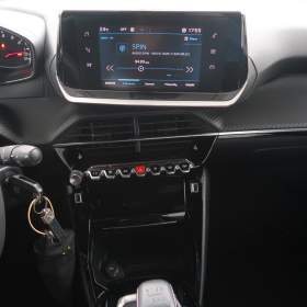 Foto inzerátu Peugeot 2008 1.2 PureTech