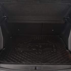 Foto inzerátu Peugeot 2008 1.2 PureTech