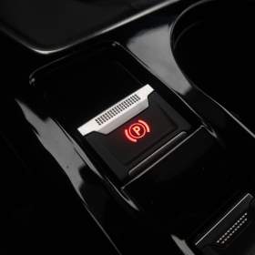 Foto inzerátu Peugeot 2008 1.2 PureTech