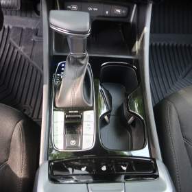 Foto inzerátu Hyundai Tucson 1.6 T-GDI