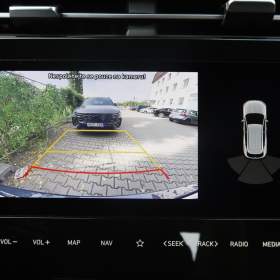 Foto inzerátu Hyundai Tucson 1.6 T-GDI