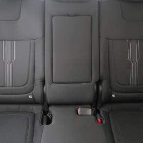 Foto inzerátu Hyundai Tucson 1.6 T-GDI