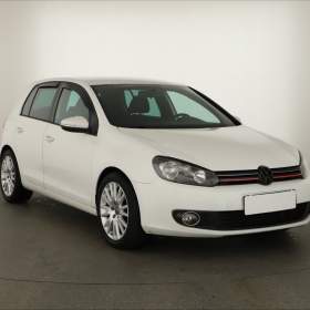 Volkswagen Golf 1.6 TDI / 19567717