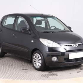 Hyundai i10 1.1 / 19567719