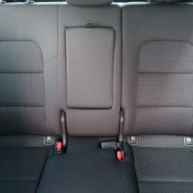 Foto inzerátu Kia Sportage 1.6 GDI