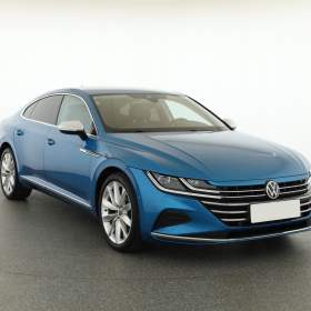 Volkswagen Arteon 2.0 TSI / 19567724