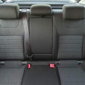 Foto inzerátu Škoda Octavia 1.2 TSI