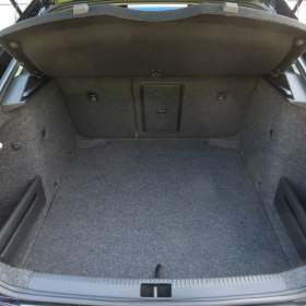 Foto inzerátu Škoda Octavia 1.2 TSI