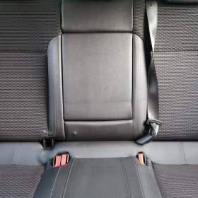 Foto inzerátu Opel Insignia 2.0 CDTI