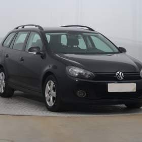 Volkswagen Golf 1.6 TDI / 19567738