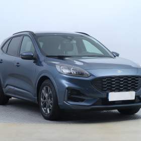 Ford Kuga 2.5 Hybrid / 19567740
