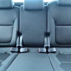 Foto inzerátu Škoda Yeti 1.2 TSI