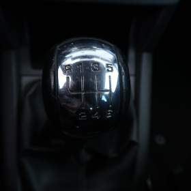 Foto inzerátu Škoda Yeti 1.2 TSI