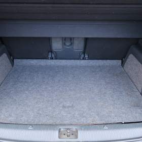 Foto inzerátu Škoda Yeti 1.2 TSI