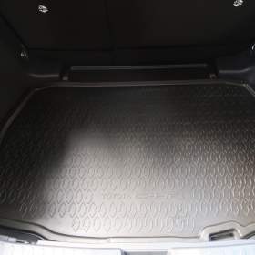 Foto inzerátu Toyota C-HR 1.8 Hybrid