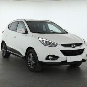 Hyundai ix35 2.0 GDI / 19567950