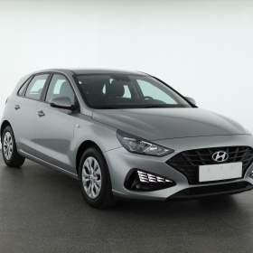 Hyundai i30 1.5 DPI / 19567956