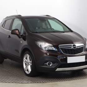 Opel Mokka 1.6 CDTI / 19567963