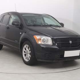 Dodge Caliber 1.8 i / 19567967