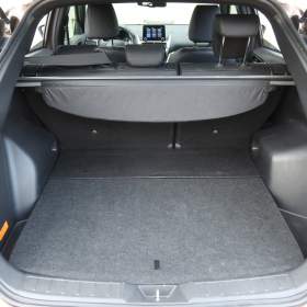 Foto inzerátu Mitsubishi Eclipse Cross Plug-in-Hybrid