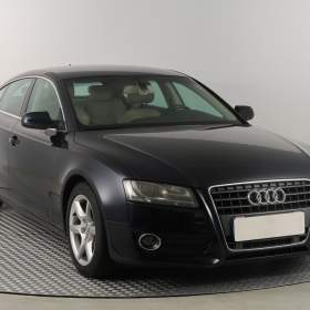 Audi A5 2.7 TDI / 19567993