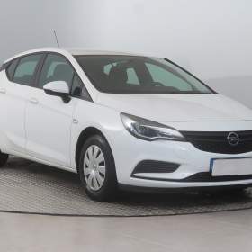 Opel Astra 1.4 16V / 19568016