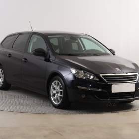 Peugeot 308 1.6 BlueHDi / 19568019