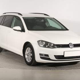 Volkswagen Golf 1.6 TDI / 19568021