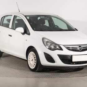 Opel Corsa 1.2 / 19568028