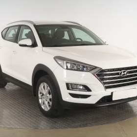 Hyundai Tucson 1.6 GDI / 19568030