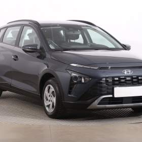 Hyundai Bayon 1.2 i / 19568037