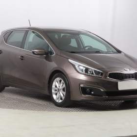 Kia Ceed 1.6 GDI / 19568040