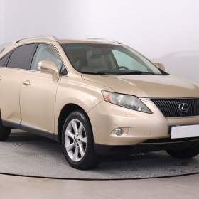 Lexus RX 350 / 19568042