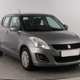 Suzuki Swift 1.2 / 19568043
