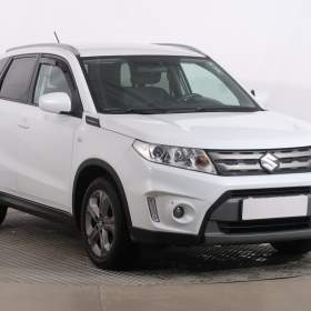 Suzuki Vitara 1.6 VVT / 19568044