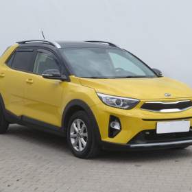 Kia Stonic 1.0 T- GDI / 19568048