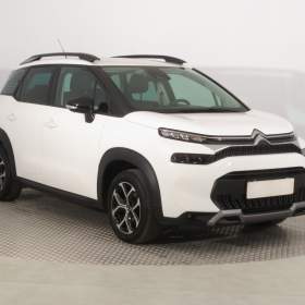 Citroën C3 Aircross 1.2 PureTech / 19568051