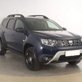 Dacia Duster 1.6 SCe / 19568052