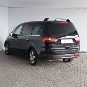 Foto inzerátu Ford Galaxy 2.0 TDCi