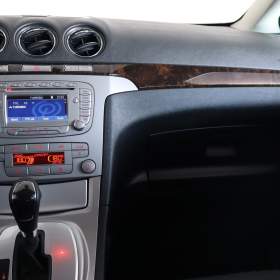 Foto inzerátu Ford Galaxy 2.0 TDCi